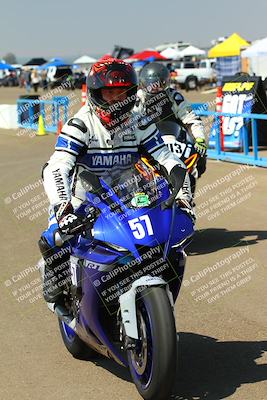 media/Sep-20-2025-TrackDaz (Sat) [[27f0cde673]]/Around the Pits/